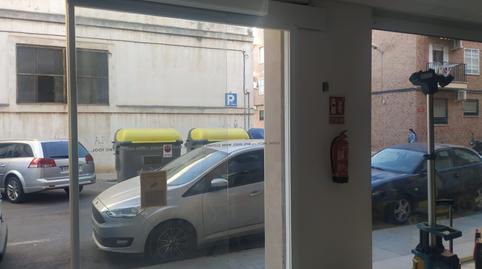 Photo 2 of Industrial buildings for sale in Carrer Primer de Maig, 18, Centro - Ambulatorio, Valencia