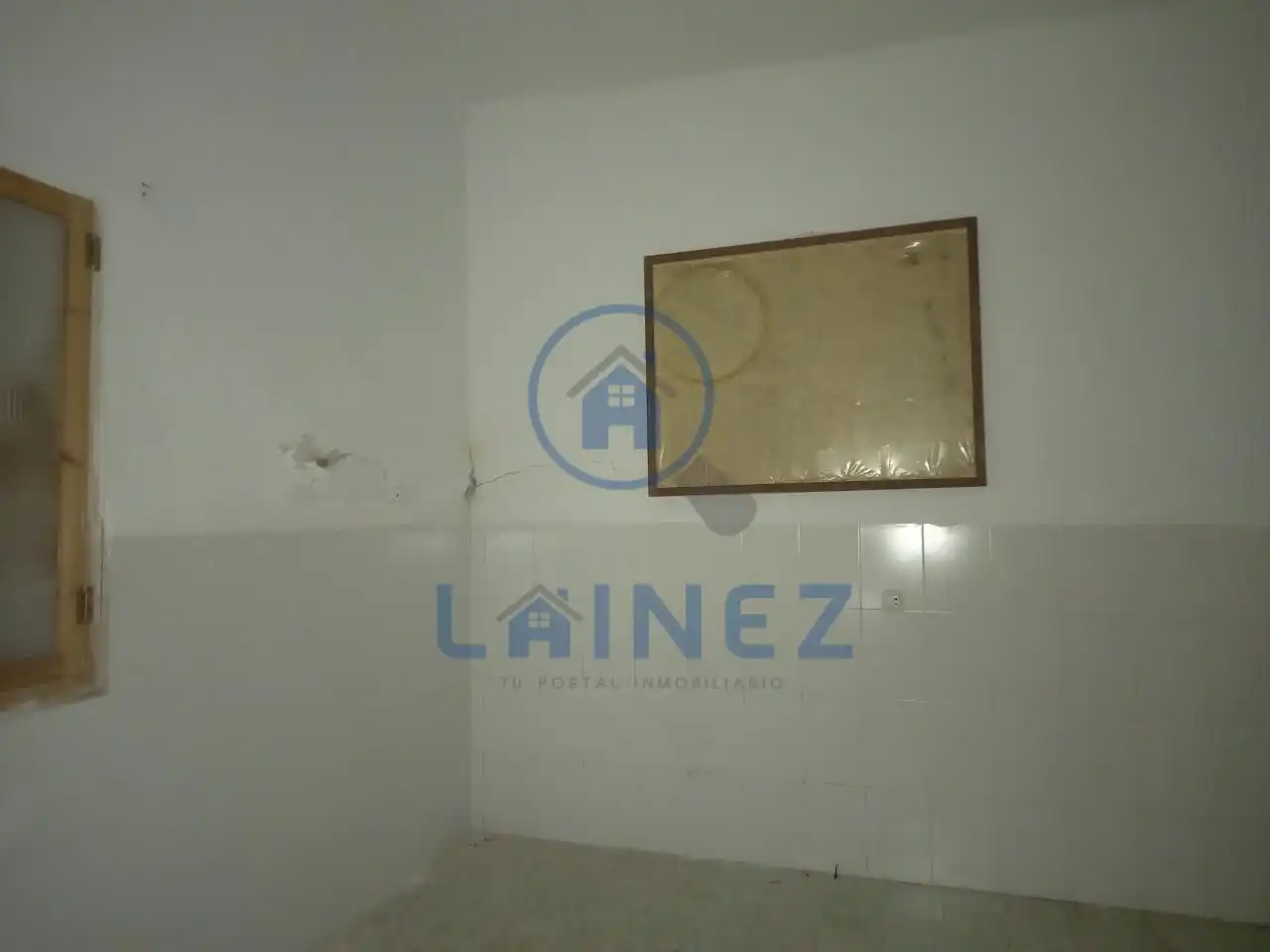 Casa amb jardí en venda a Belmez, imagen 26