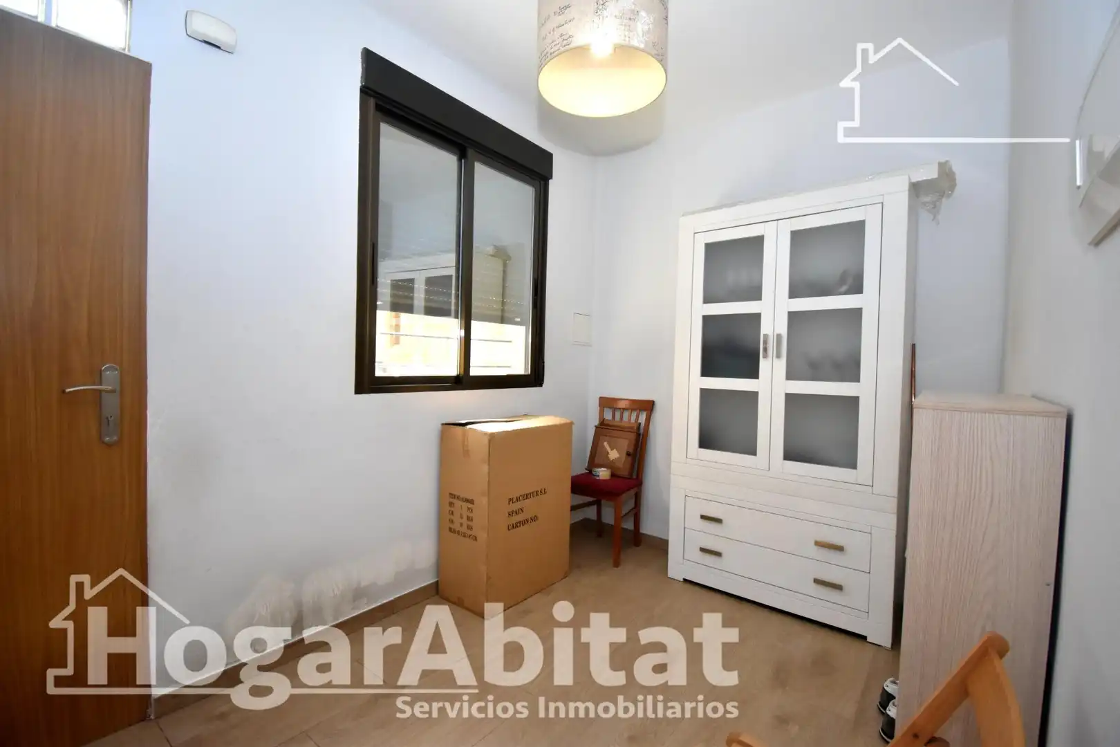Casa in vendita a Calle de Jovellanos, imagen 21