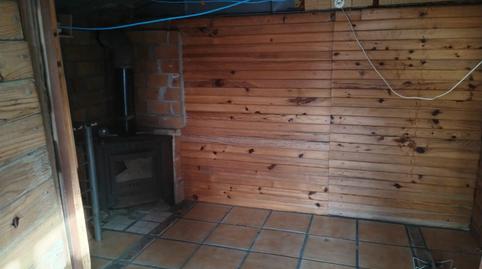 Foto 5 de Casa o chalet en venta en La Granja - La Colina - Los Pastores, Algeciras