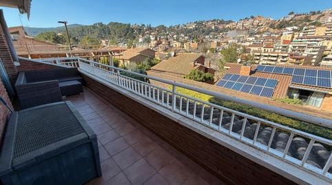 Photo 4 of Houses for sale in Carrer Bellavista, Cervelló, Barcelona