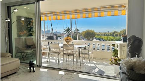 Photo 5 of Duplex for sale in Carrer Cavall de Mar, Salins - Cavall de Mar, Girona