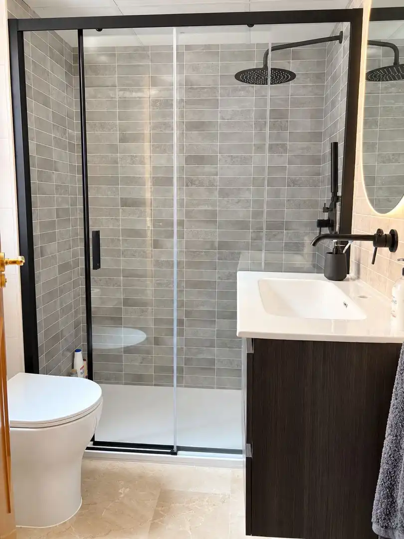Apartment with lift for sale in Zona Levante - Playa Fossa, imagen 5