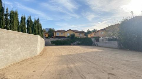 Photo 2 of Residential for sale in Campo Alto - Club de Campo, Elda