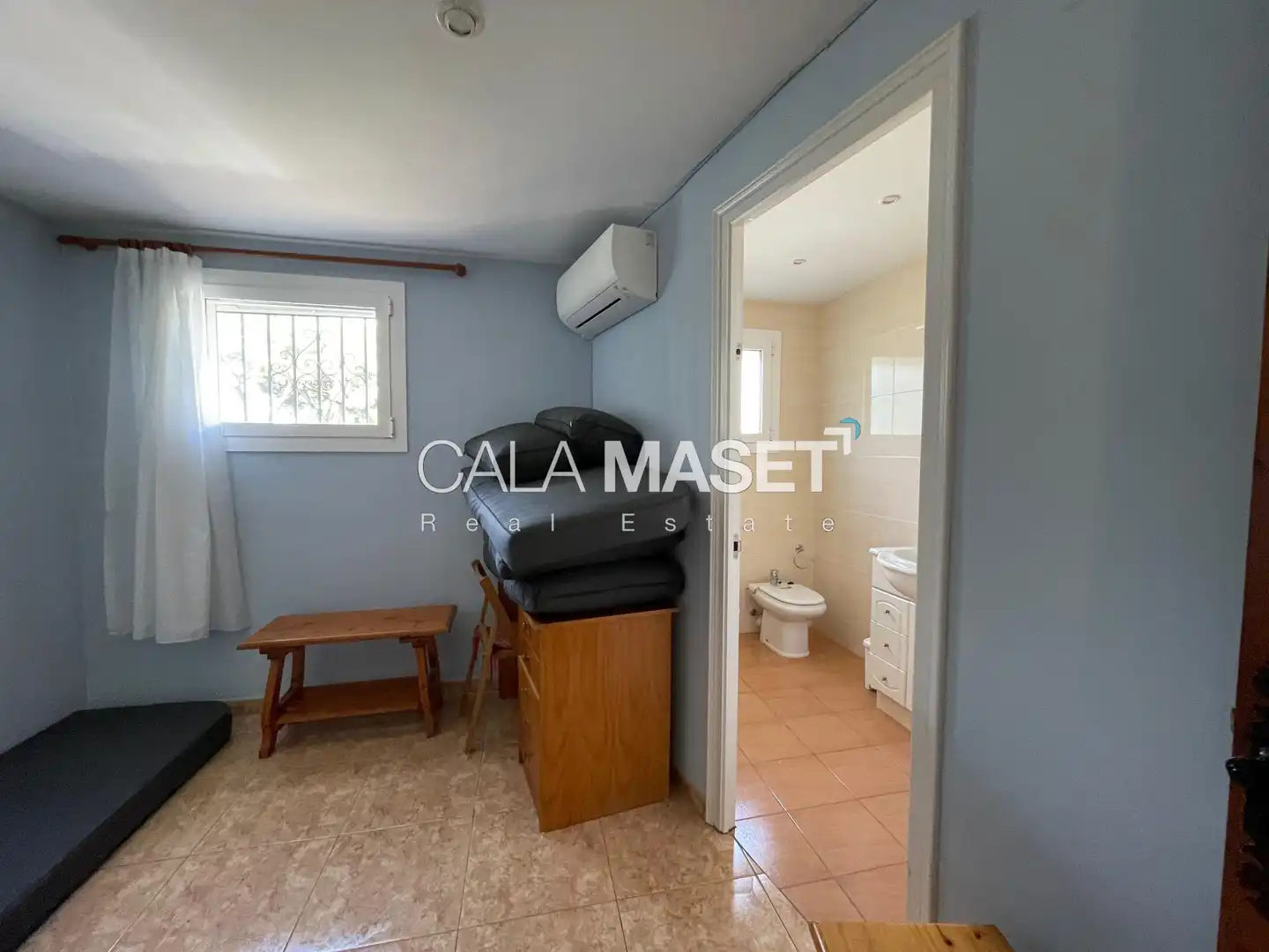 Villa mit Pool zum Verkauf in Verbania, imagen 61