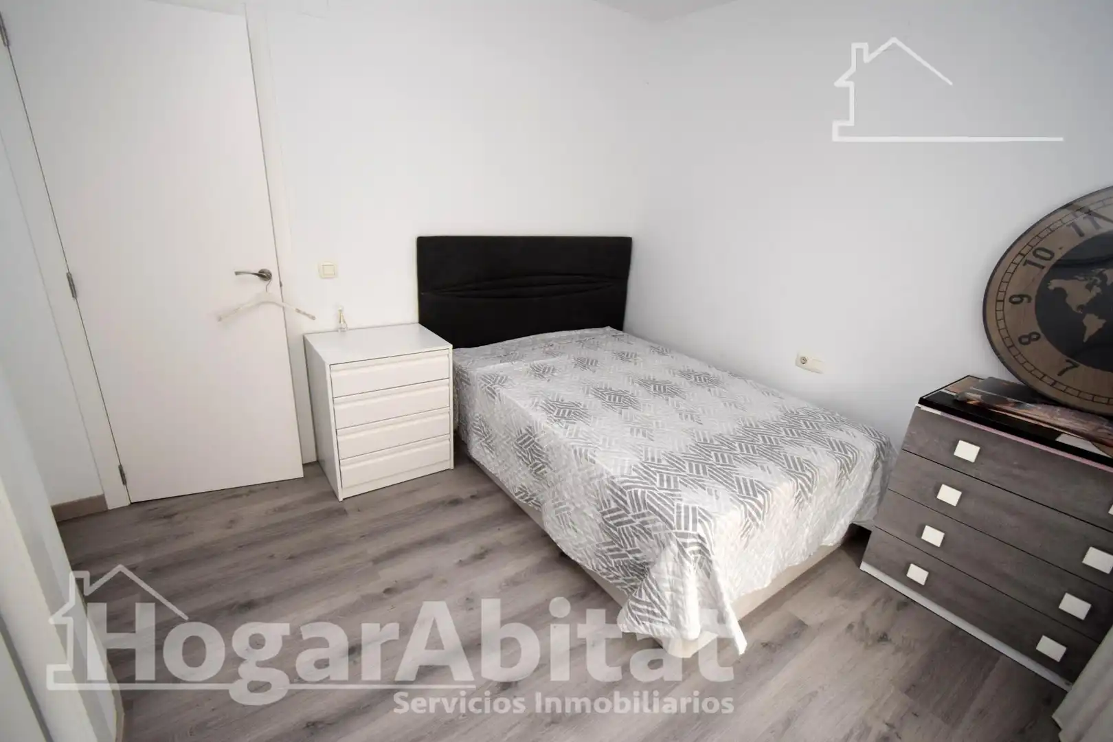 Penthouse for sale in Camino Viejo de Alcora, imagen 35