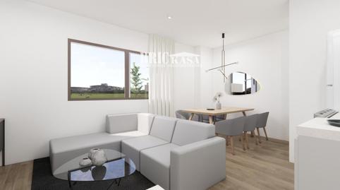 Photo 2 of Flat for sale in N/a, Nuevo Cáceres, Cáceres Capital