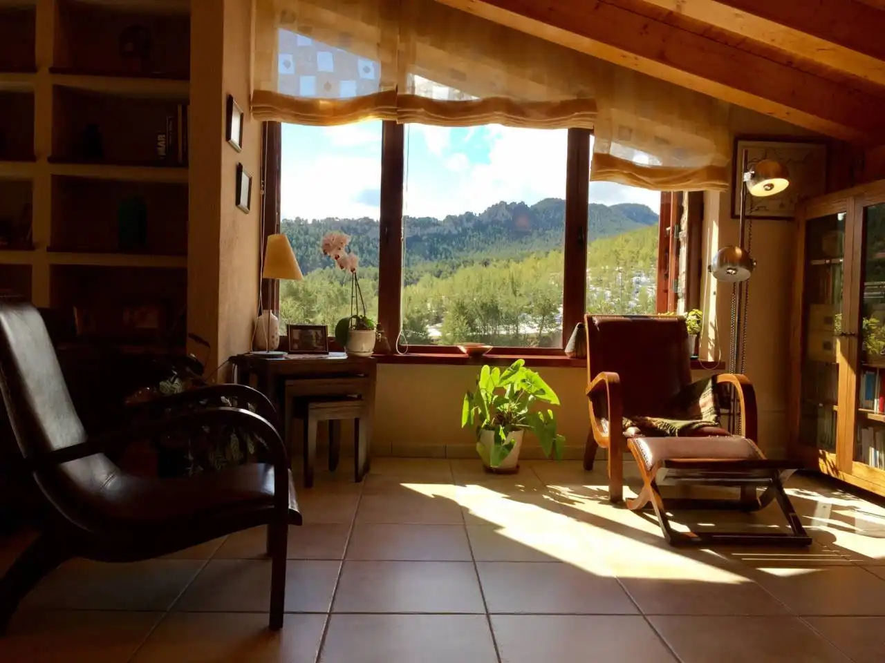 Maison avec jardin à vendre à Vallcebre, imagen 2