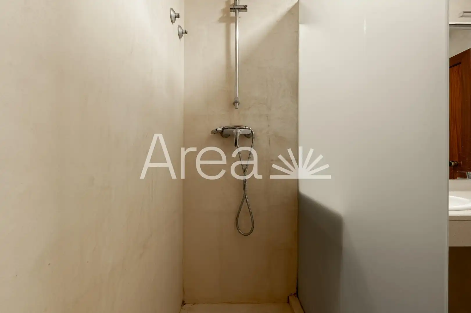 Detached homes for sale in Sant Andreu de Llavaneres  with Terrace and Community pool