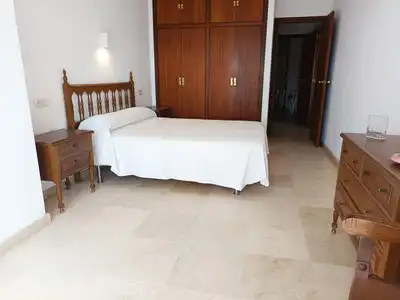 Apartamento con ascensor en venta en Paseo Marítimo Rey De España, 81 - Los Boliches 29640 Fuengirola (Málaga)   Spain, imagen 8