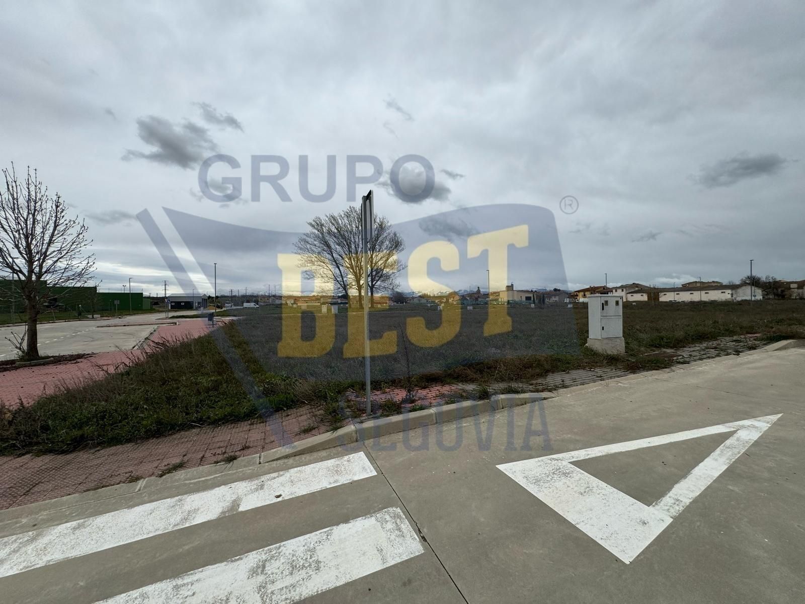Residential for sale in Boceguillas