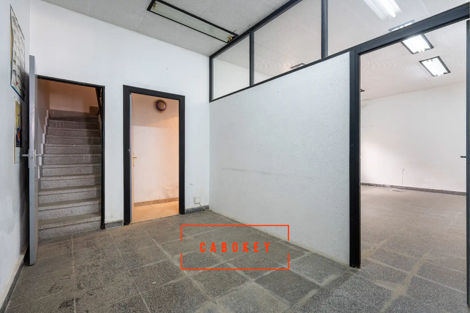 Casa adosada en venta en Almería con Terraza