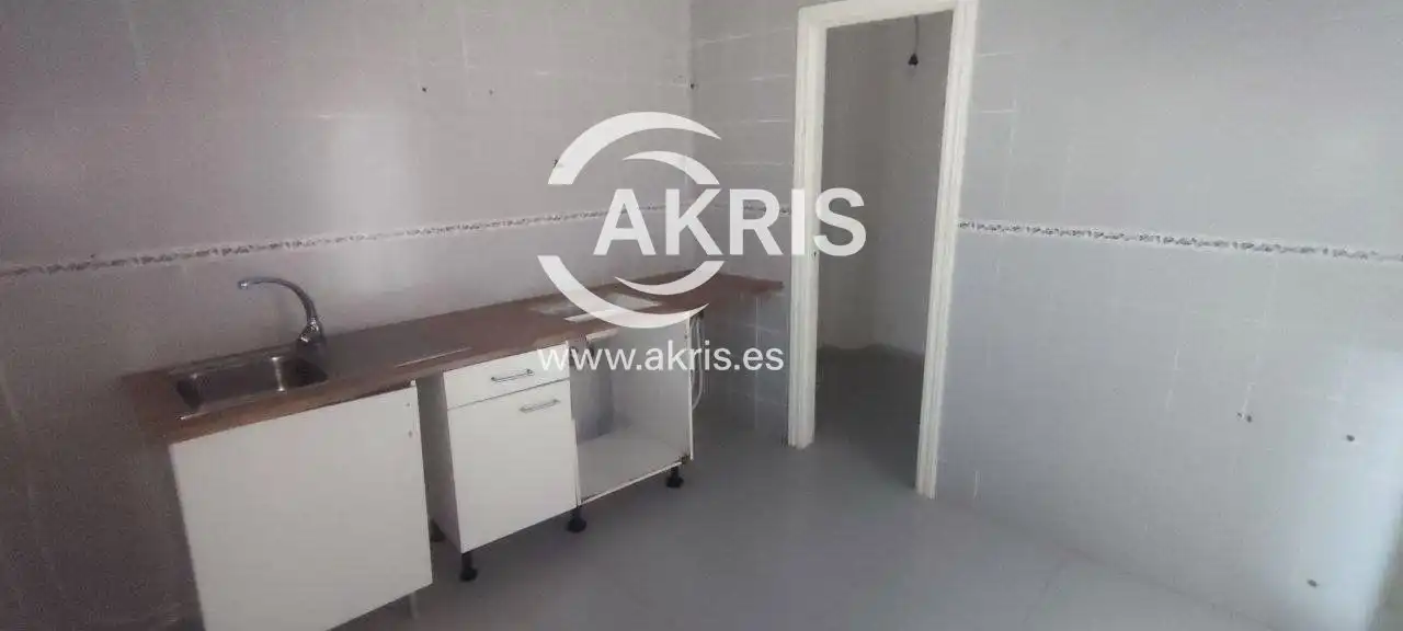 Casa o chalet en venta en Calle el Tejar, Recas