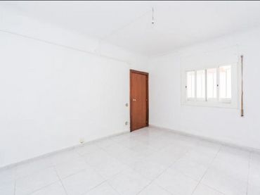 Apartamento en venta en Catalana 66