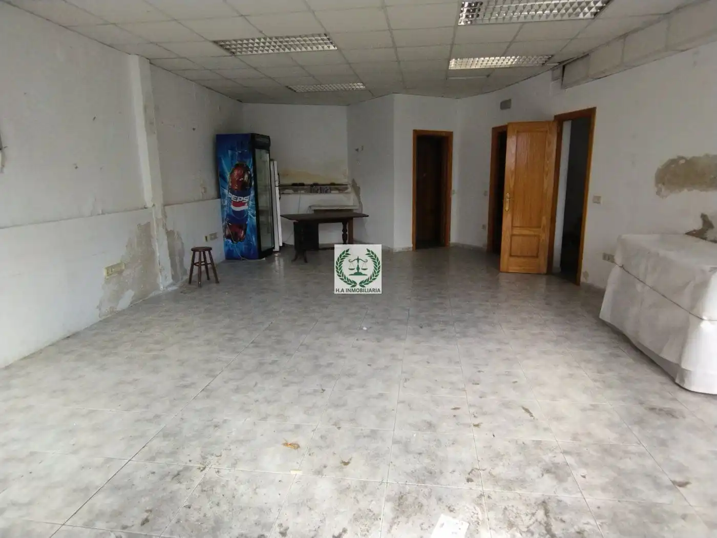 Locale commerciale in affitto a Pedrezuela, imagen 2