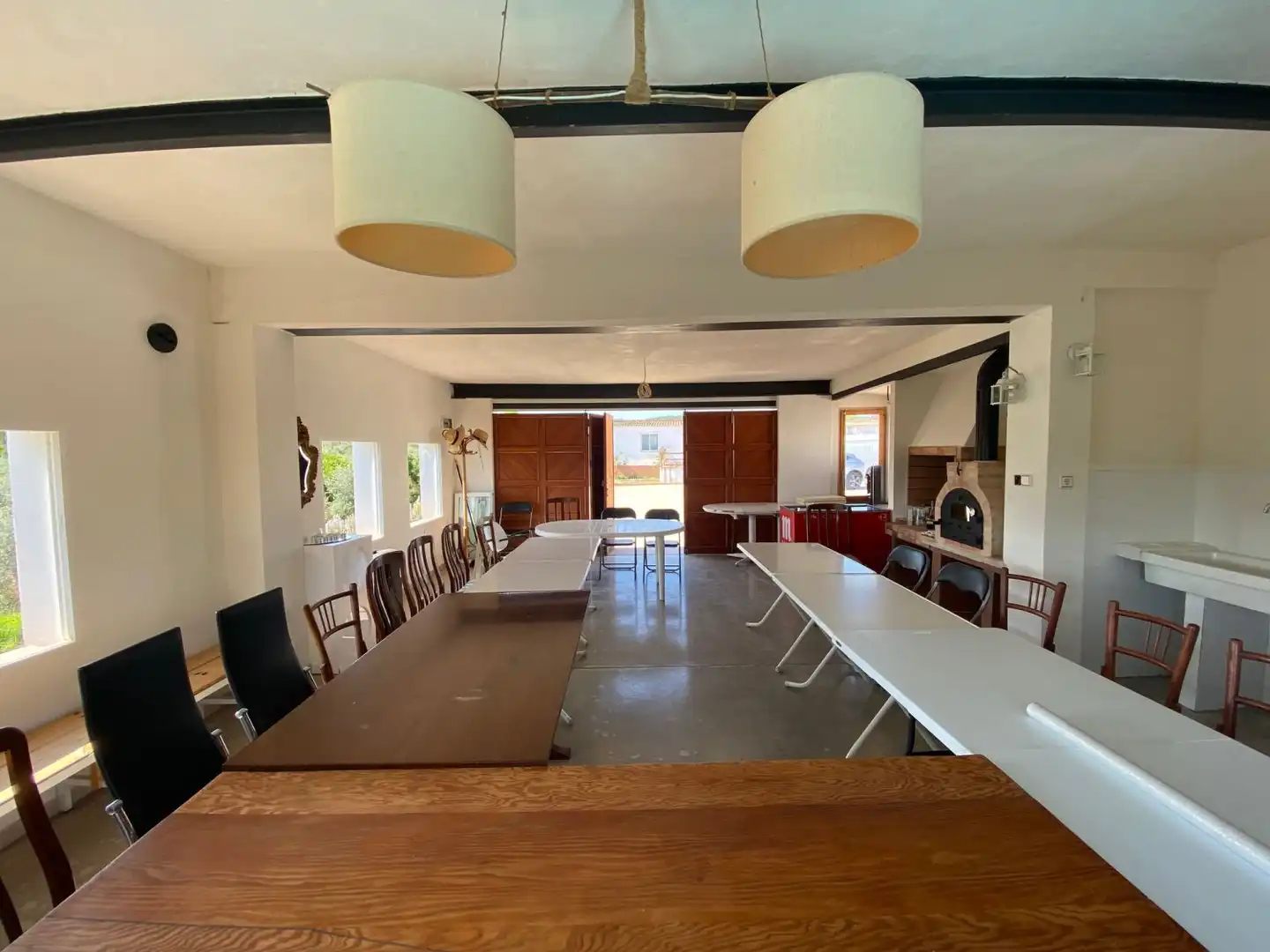 Villa in vendita a Onda, imagen 8