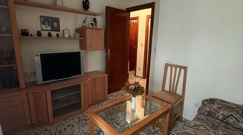 Photo 5 of Flat for sale in Calle Carmen Conde, Ciudad Jardín, Cartagena