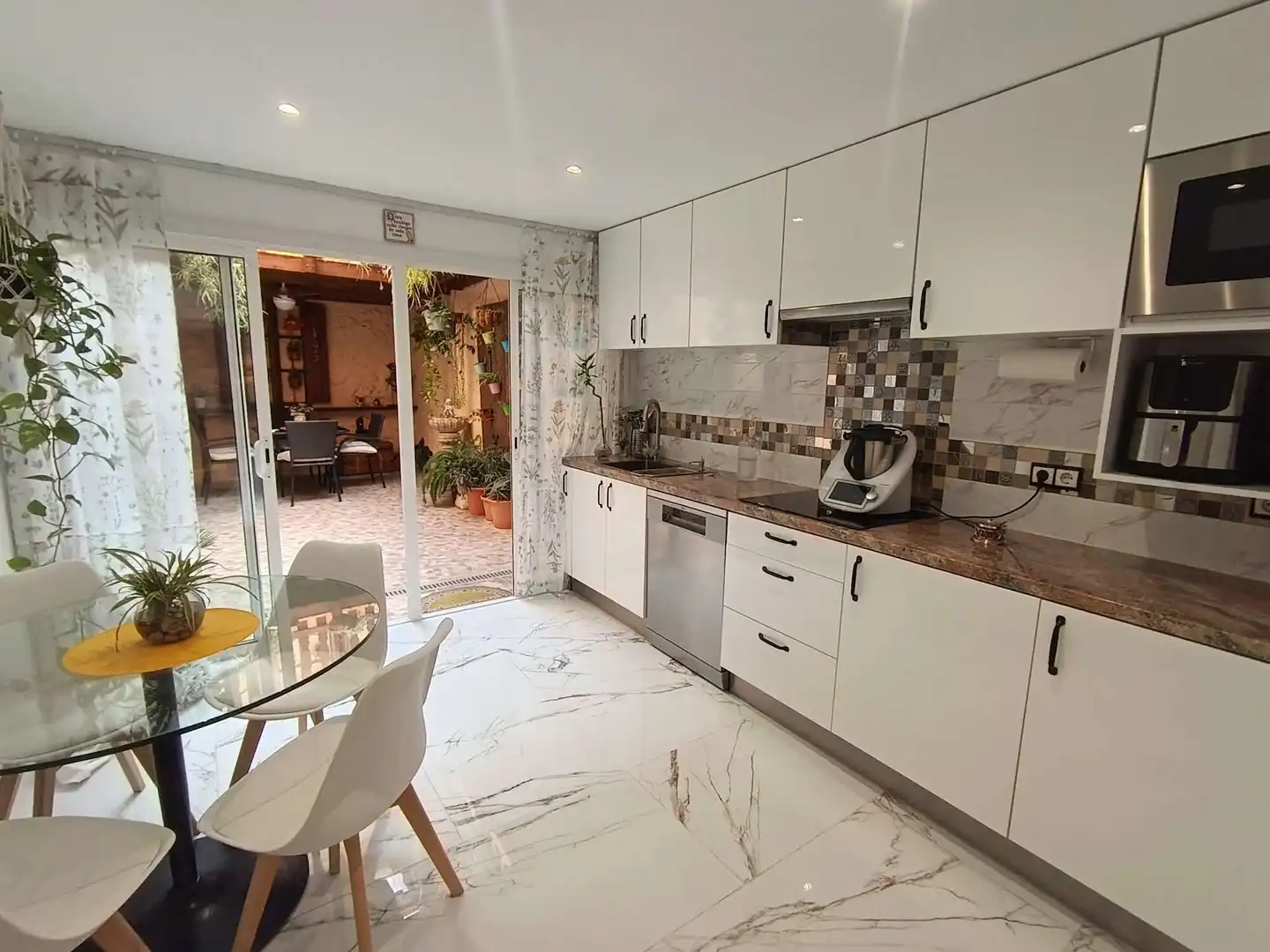 Casa o chalet en venta en Sa Pobla, Illes Balears