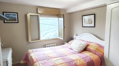 Foto 4 de Casa o chalet en venta en Lugar Lugar Cuestespines, 13, Bimenes, Asturias