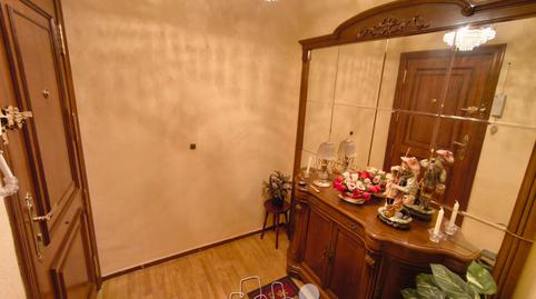Photo 2 of Flat for sale in Calle de la Transición, Delicias, Valladolid Capital