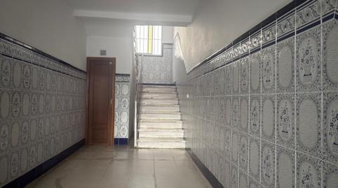 Photo 3 of Flat for sale in Plaza de Toros - Ayuntamiento, El Puerto de Santa María