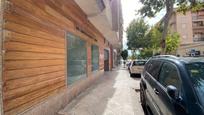 Exterior view of Premises for sale in  Jaén Capital  with Air Conditioner and Heating