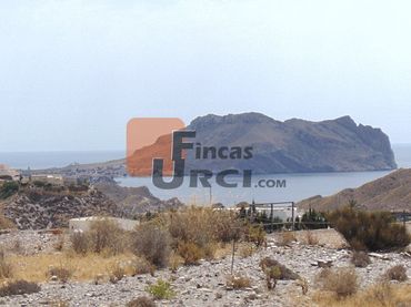 Terreno residencial en venta en Urbanizacion Collados