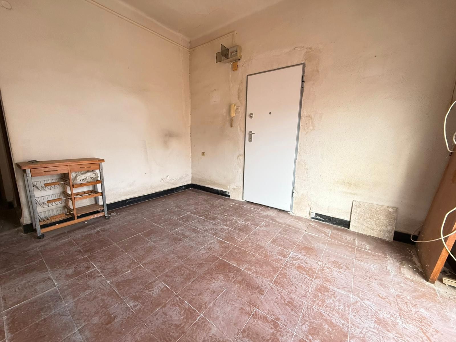 Flat for sale in Sagunto / Sagunt  with Balcony