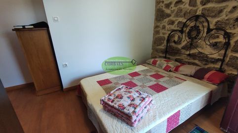 Photo 2 of Houses for sale in A Merca , Ourense