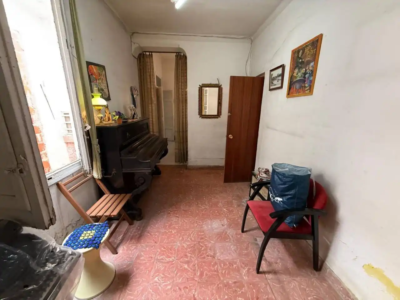 Casa adosada en venta en Valencia con Jardín privado y Terraza