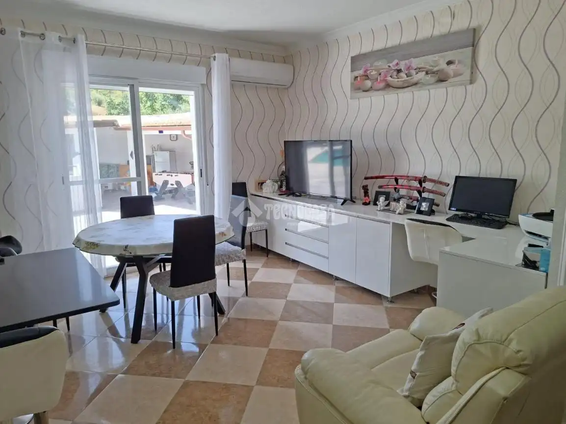 Haus zum Verkauf in Zújar, imagen 8