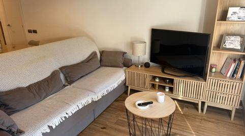 Photo 5 of Flat for sale in Sant Celoni, Barcelona