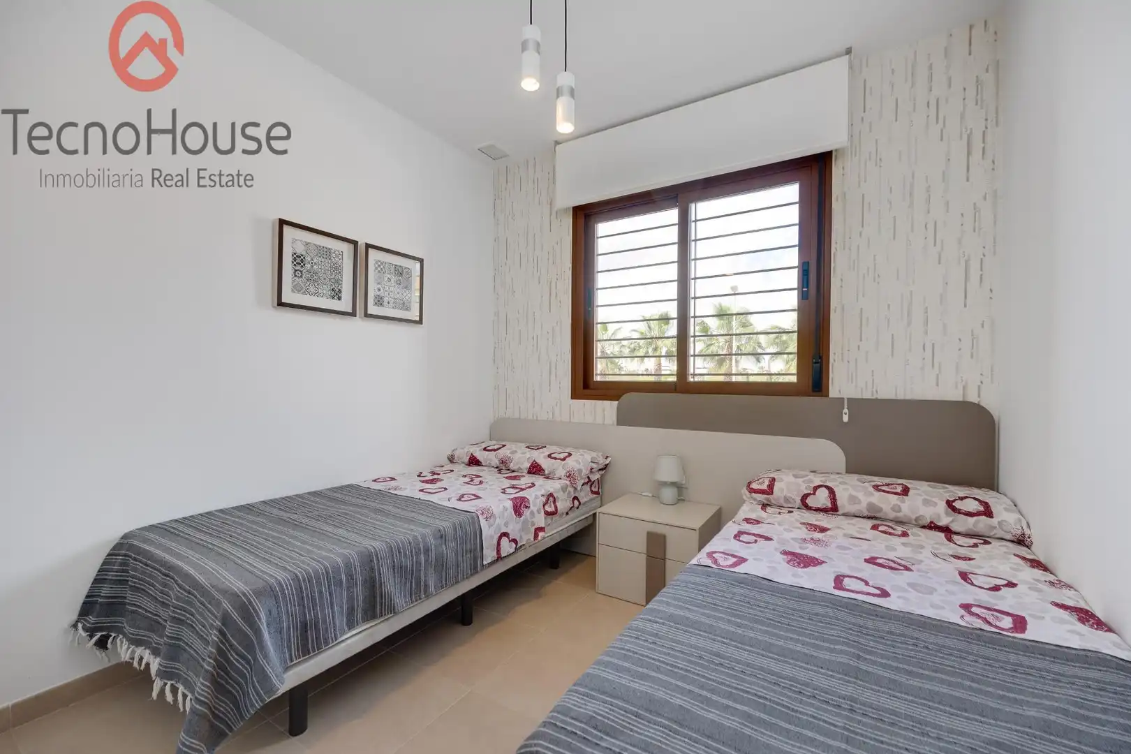 Apartament en venda a Orihuela Costa, imagen 26