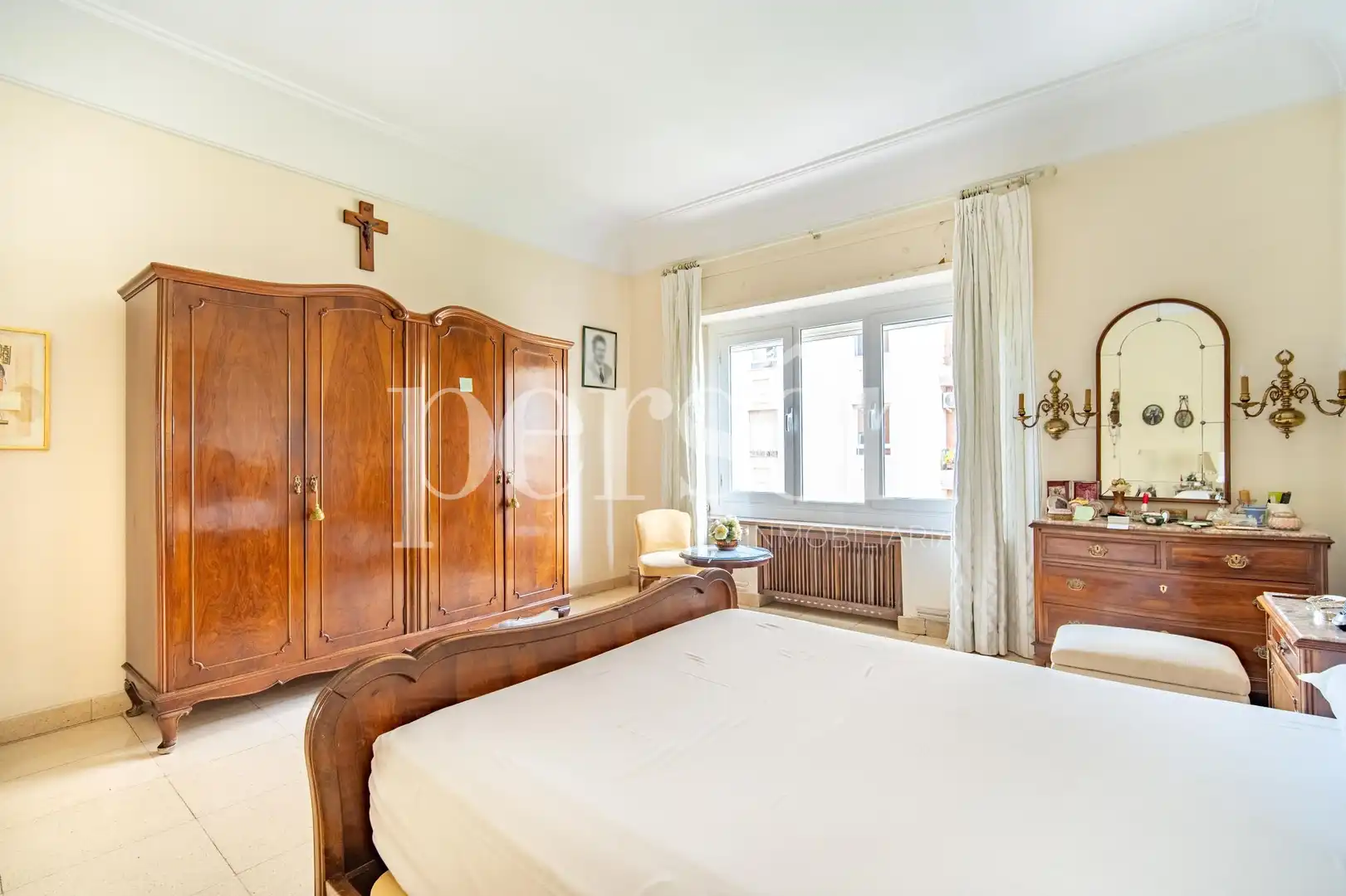 Appartamento con terrazza in vendita a L'Eixample, imagen 20