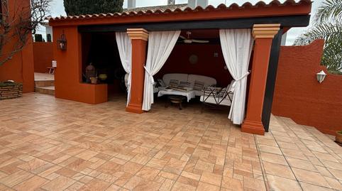 Foto 5 de Casa o chalet en venta en El Brillante -El Naranjo - El Tablero,  Córdoba Capital