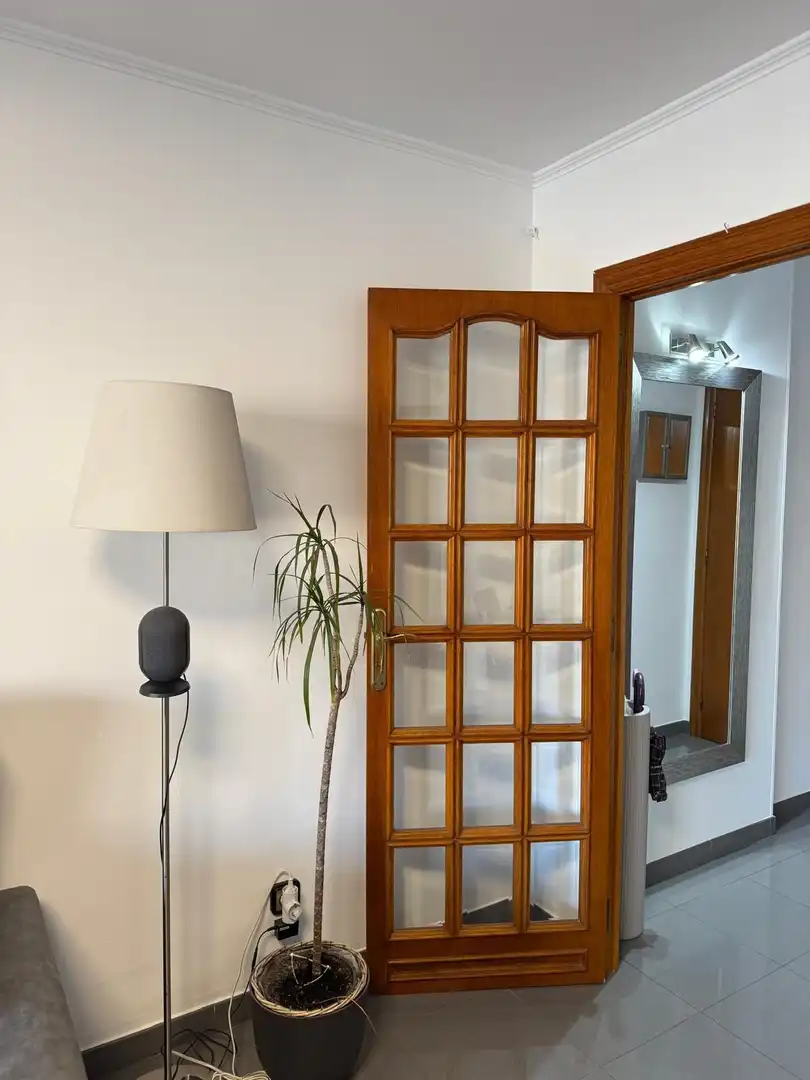 Piso en venta en Balldovina 21-23, imagen 3