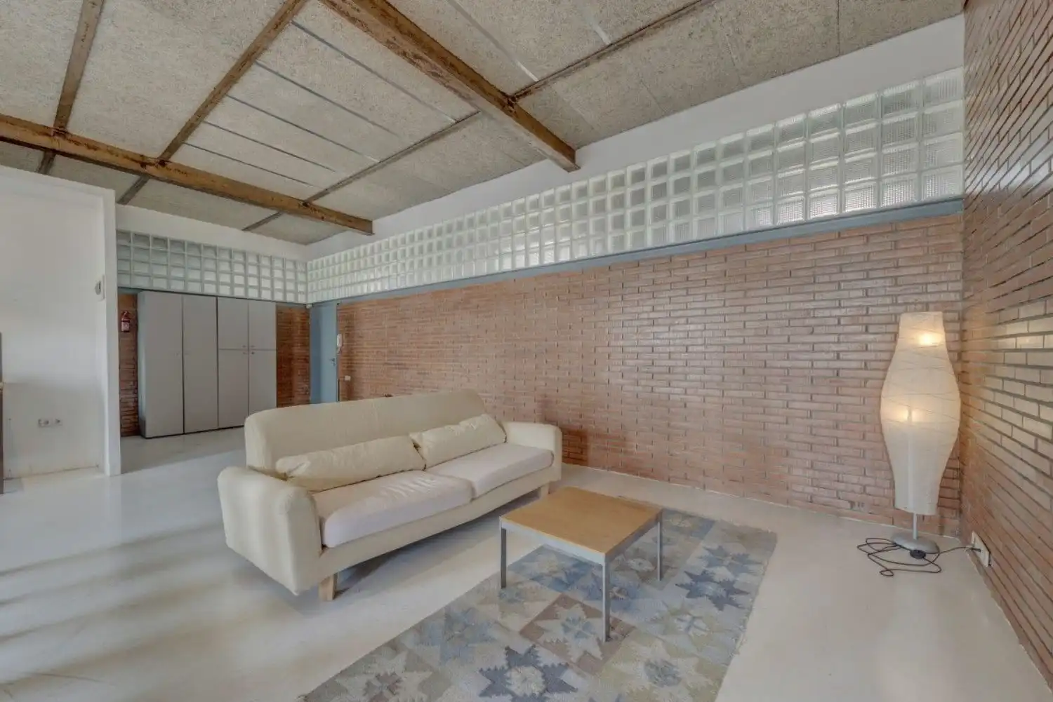 Loft en venta en Carrer de Pamplona, El Parc i la Llacuna del Poblenou