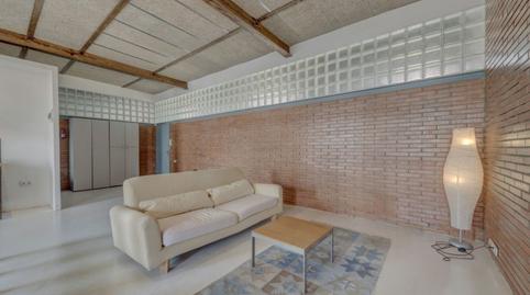 Photo 2 of Loft for sale in Carrer de Pamplona, El Parc i la Llacuna del Poblenou,  Barcelona Capital