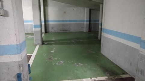 Foto 3 de Garaje en venta en Carrer de Francesc Macià I Llussà, 157, Can Bassa, Granollers