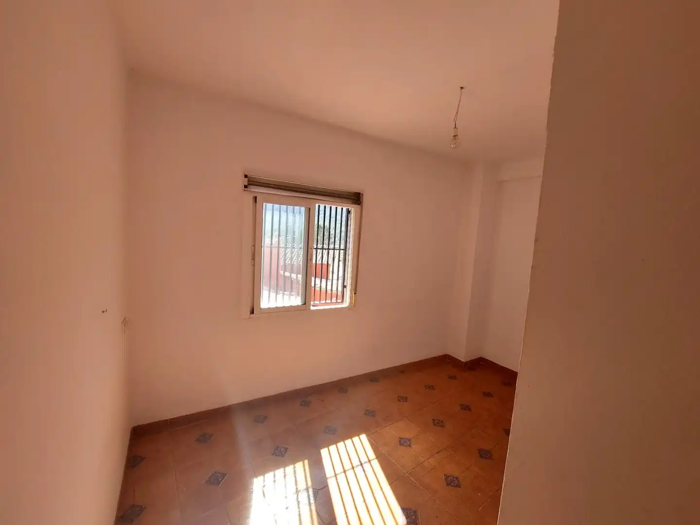 Casa o xalet en venda a Calle Las Charcas, 14, Orcera