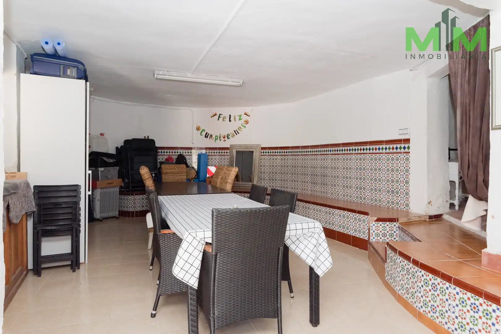 Detached house with pool for sale in Urbanizaciones, imagen 62
