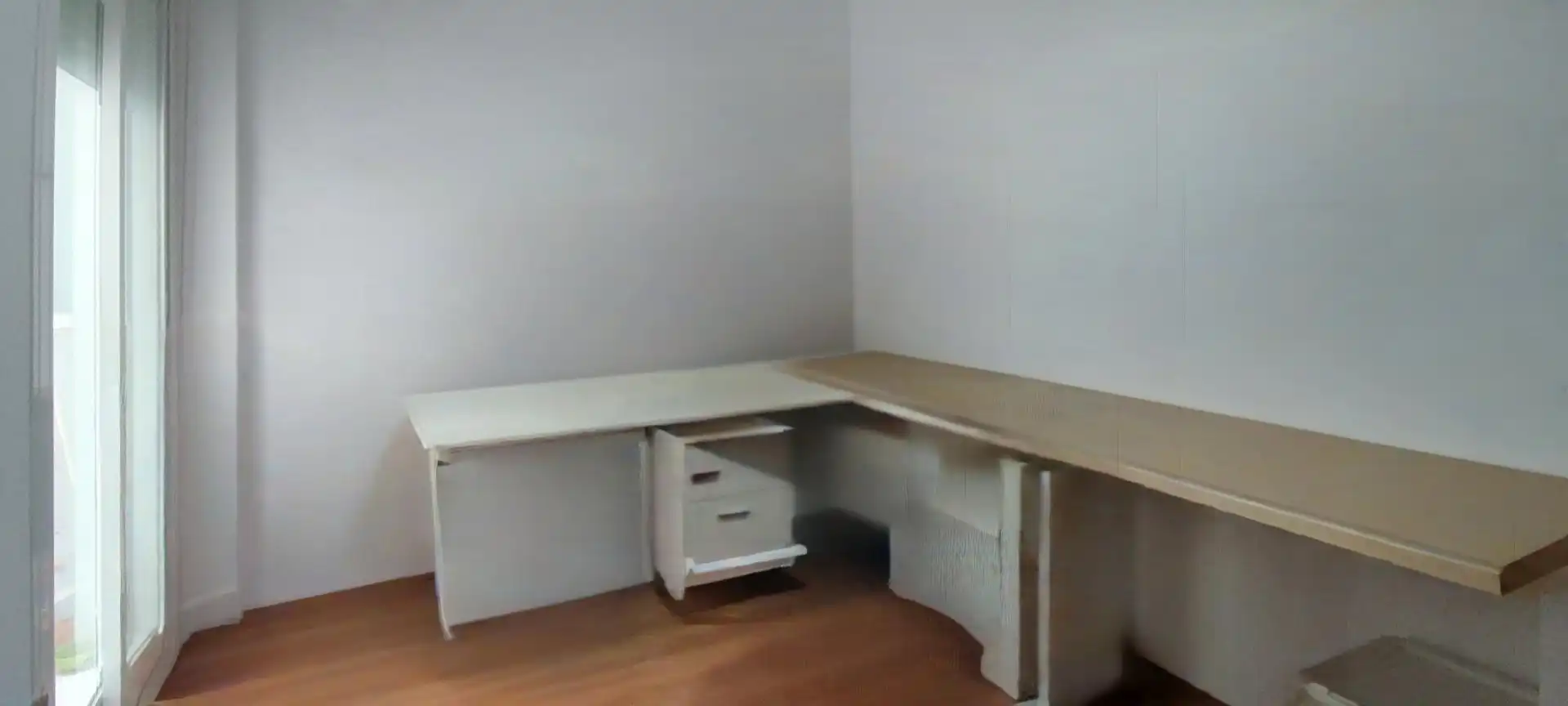 Flat for sale in Favara  with Air Conditioner