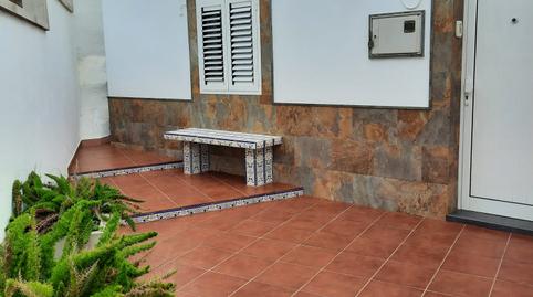 Photo 2 of Houses for sale in Calle Lomo Segundo, Gáldar pueblo, Gáldar