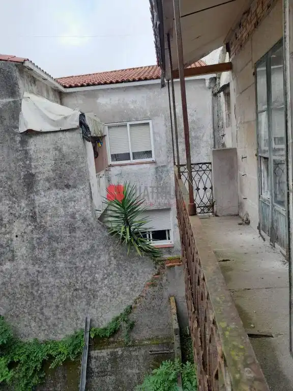 Immobles singulars en venda a Padrón, imagen 10