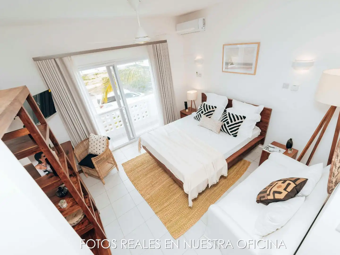 Wohnung mit Terrasse zum Verkauf in Ciutat Vella, imagen 7