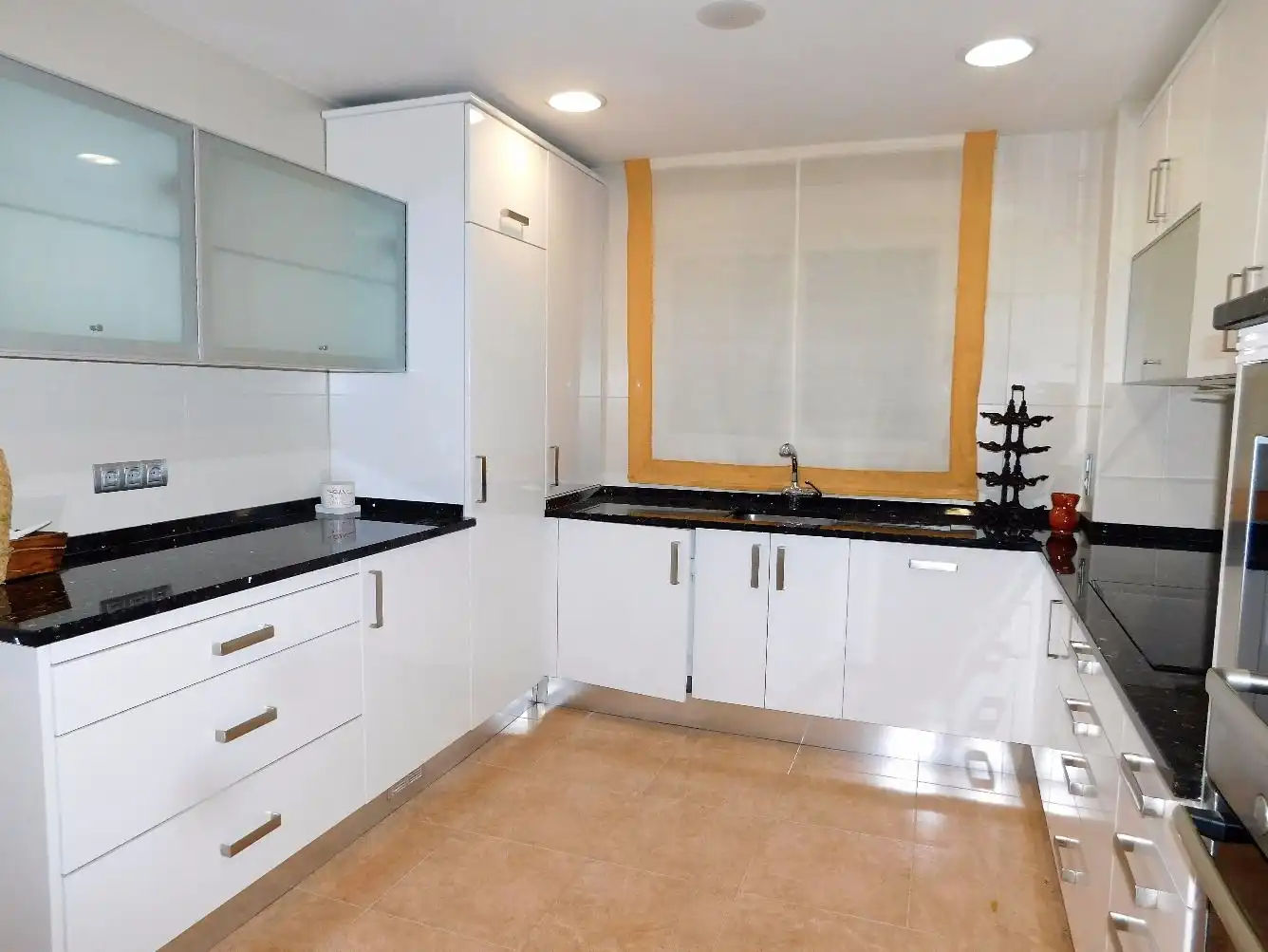 Houses for rent in Valdemorillo pueblo, Valdemorillo