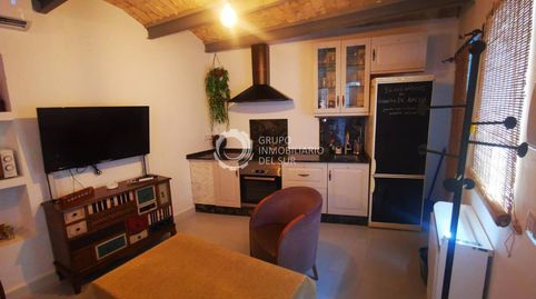 Foto 2 de Loft en venta en Alcalá de los Gazules, Cádiz