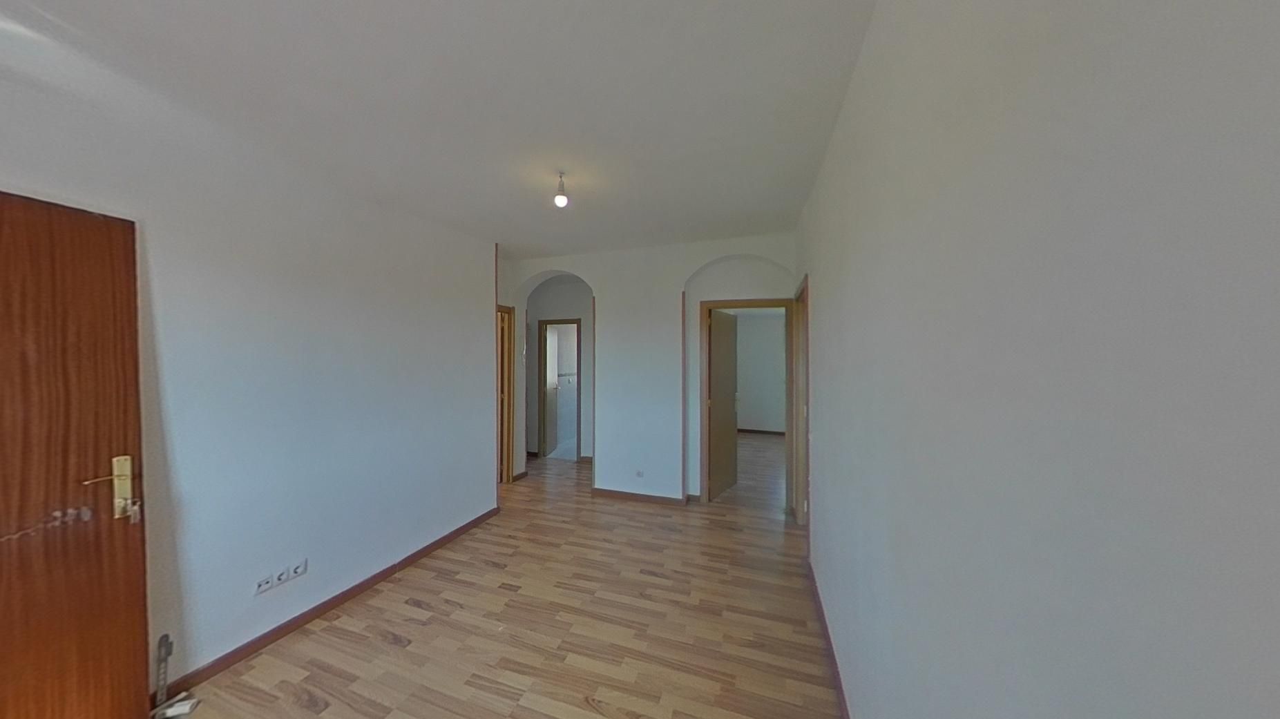 Flat to rent in  Madrid Capital