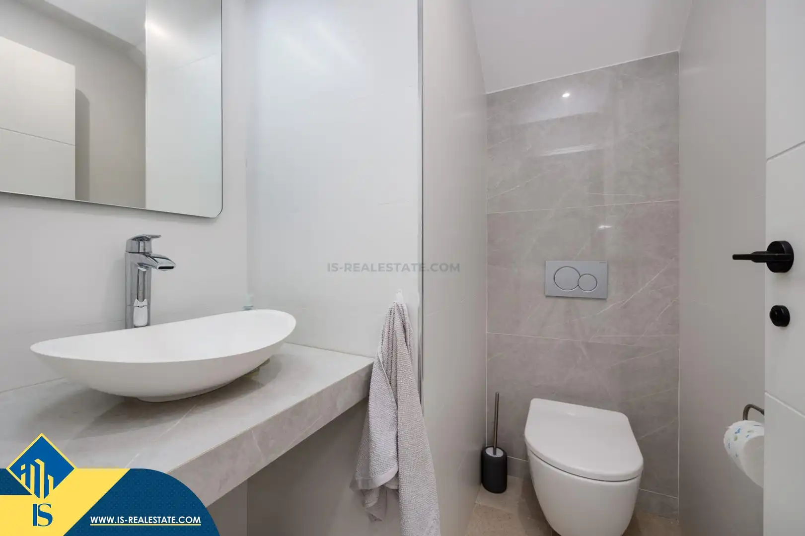 Chalet con piscina en venta en El Raso, imagen 16