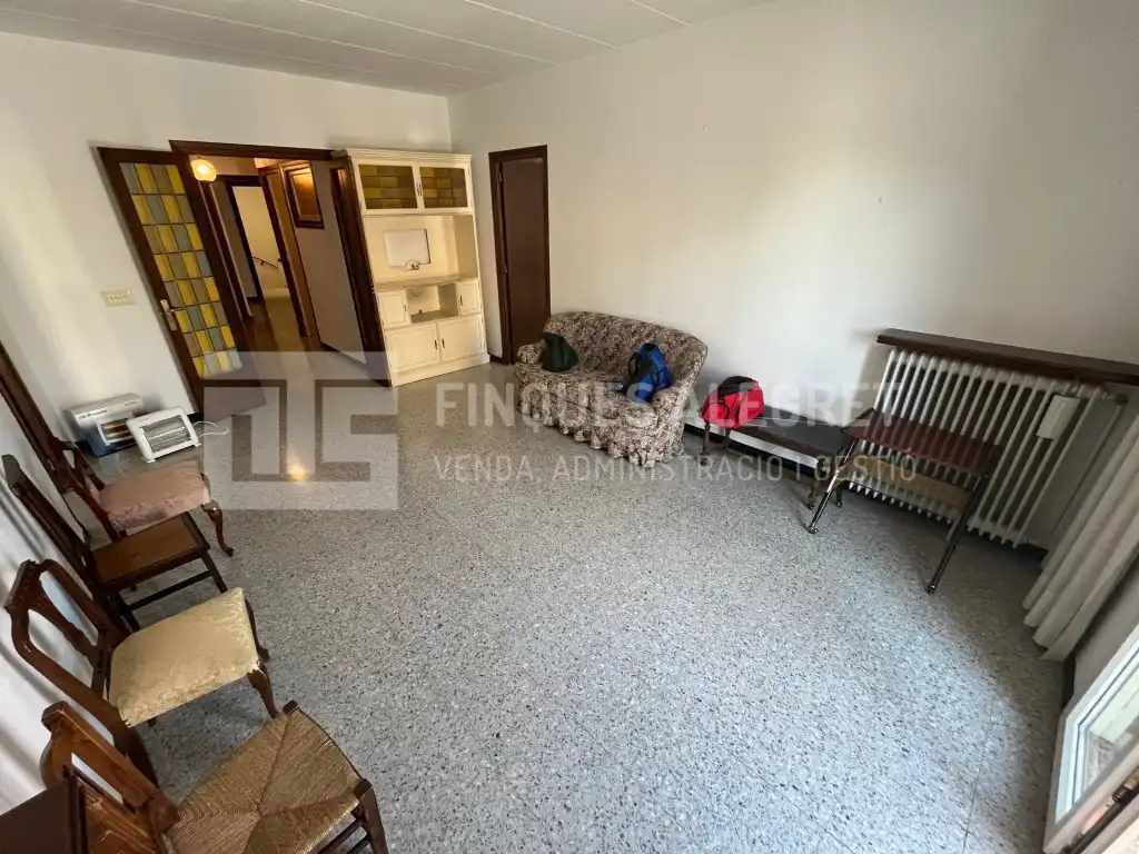 Inmuebles singulares con ascensor en venta en Paseo Pare Manyanet, imagen 13
